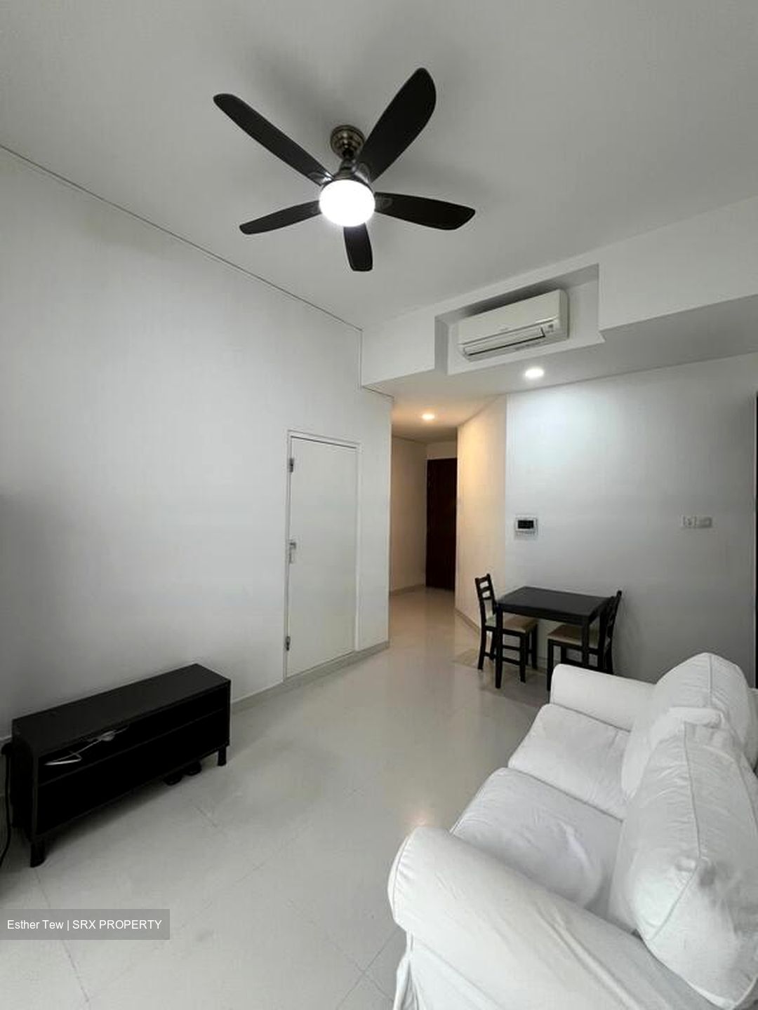 Mandale Heights (D11), Apartment #483741371